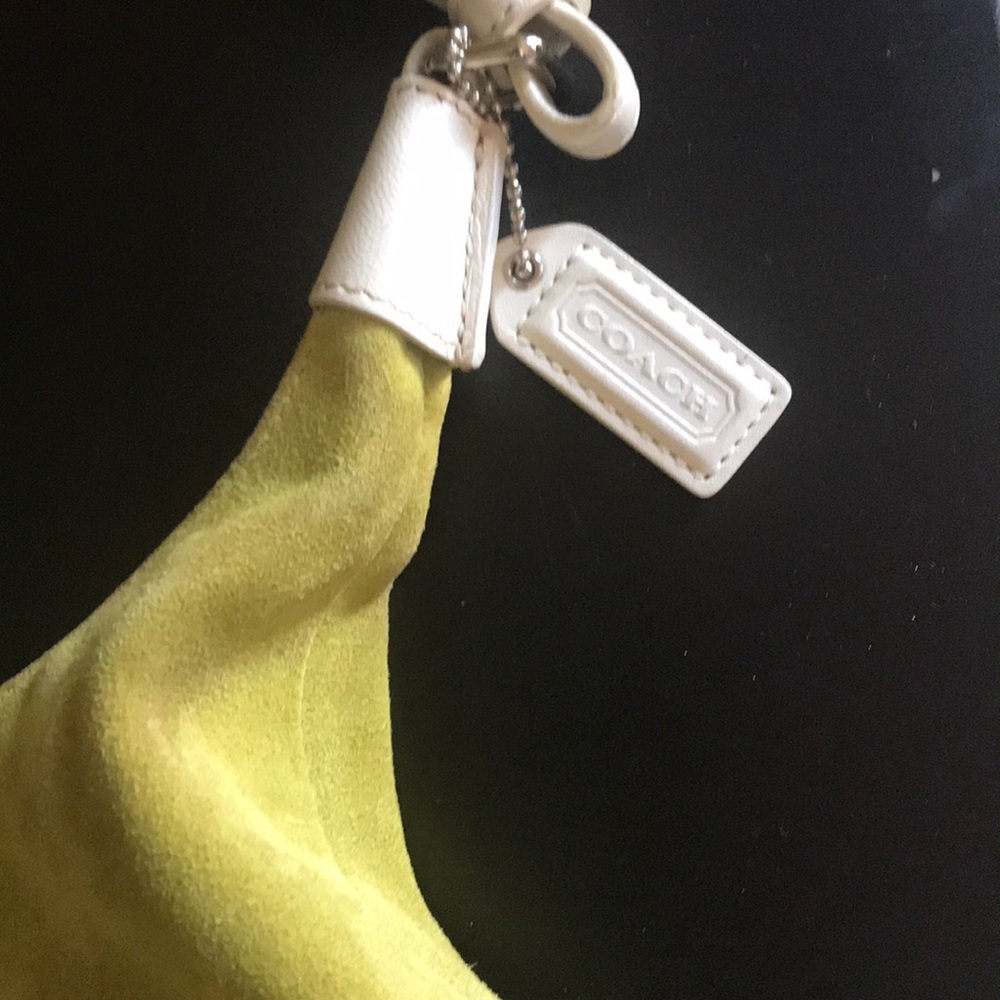 Purse - Picture 2 of 2